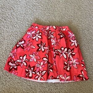 Kate Spade Skirt